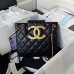 CHANEL 24C - Image 2