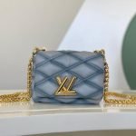 Louis Vuitton Pico GO-14 - Image 2