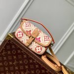 Louis Vuitton Nano Diane - Image 2