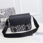 KID’S MESSENGER BAG - Image 2