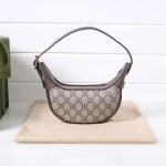 OPHIDIA GG MINI BAG - Image 2