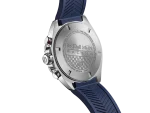 TAG HEUER FORMULA 1 X RED BULL RACING Quartz Chronograph – Diameter 43 mm CAZ101AL.FT8052 - Image 4