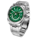 The Oyster Perpetual Sky-Dweller m326934-0003