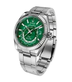 The Oyster Perpetual Sky-Dweller m326934-0003
