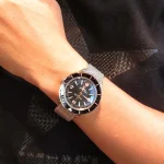 Breitling U10370121B1A1 SUPEROCEAN HERITAGE ’57 - Image 6