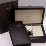 5726A – Patek Philippe NAUTILUS (AAAAA version) - Image 3