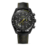 DARK SIDE OF THE MOON CHRONOGRAPH 44.25 MM Apollo 8-311.92.44.30.01.001