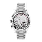 Omega Speedmaster ’57 Chronograph 40.5mm - Image 5
