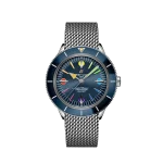 Breitling A103702A1C1A1 SUPEROCEAN HERITAGE ’57 SPECIAL EDITION II