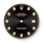 Rolex Datejust m126333-0005 Watch - Image 10