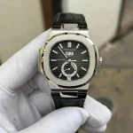 5726A – Patek Philippe NAUTILUS (AAAAA version) - Image 9