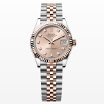 Rolex Lady-Datejust  Reference 278271-0024