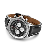 Breitling AB0127211B1X1 NAVITIMER - Image 4