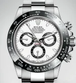 Rolex Cosmograph Daytona m116500ln Series(AAAAA Version) - Image 4