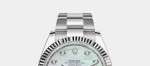 Rolex Datejust m126334-0019 Watch - Image 3