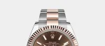 Rolex Datejust m126331-0002 Watch - Image 4