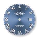Rolex Datejust m126334-0025 Watch - Image 9