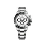 Rolex Cosmograph Daytona m116500ln Series-m116500ln-0001
