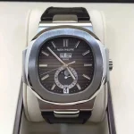 5726A – Patek Philippe NAUTILUS (AAAAA version) - Image 11