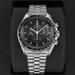 MOONWATCH PROFESSIONAL CO?AXIAL MASTER CHRONOMETER CHRONOGRAPH 42 MM-310.30.42.50.01.001 - Image 2