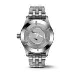 IWC pilot series IW328204 watch - Image 2
