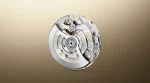 Rolex Datejust m126233-0043 Watch - Image 4