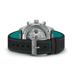 IWC pilot series IW388108 watch - Image 3