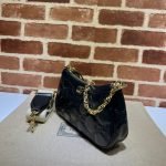 GG Matelass?? handbag - Image 3
