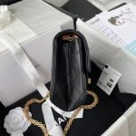 CHANEL MINI 2.55 Handbag - Image 3