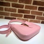 Gucci Jackie 1961 Small Hobo Bag - Image 3