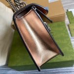 Dionysus GG small shoulder bag - Image 3