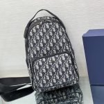 MINI RIDER SLING BAG - Image 3