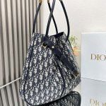 Large Dior Nolita Bag - Image 3
