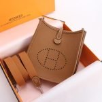 Hermes Evelyne 16 - Image 3