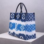 Louis Vuitton Escale OnTheGo GM Tote Bag - Image 3