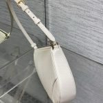 Dior Saddle Rodeo Pouch - Image 3
