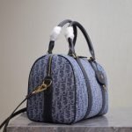 Dior Groove 25 Bag - Image 3