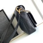 Chanel 24P hobo - Image 3