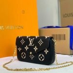 Louis Vuitton FELICIE POCHETTE - Image 3