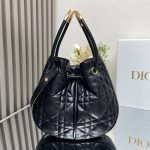 Medium Dior Nolita Bag - Image 3