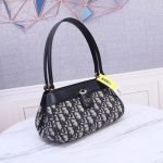MEDIUM DIOR KEY BAG - Image 3