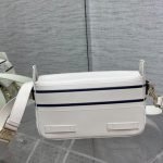 SMALL DIORCAMP BAG - Image 3