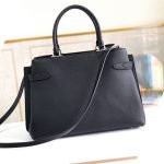 Louis Vuitton LOCKME DAY TOTE BAG - Image 3