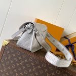 Louis Vuitton Diane - Image 3