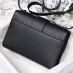 30 MONTAIGNE BAG — Dior handbag detail view 3