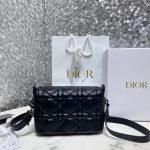 SMALL DIORCAMP BAG - Image 3