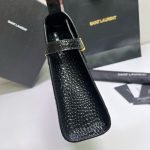 YSL Manhattan Box - Image 3
