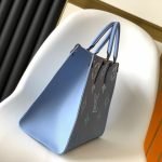 Louis Vuitton OnTheGo MM - Image 3
