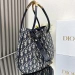 Medium Dior Nolita Bag - Image 3
