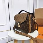 Louis Vuitton Pochette Métis - Image 3